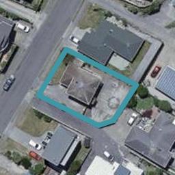 41 Bowes Crescent, Strathmore Park, Wellington