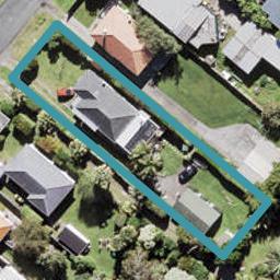 30 Waimarie Road, Whenuapai, Auckland