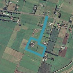 94A Te Rahu Road, Poroporo, Whakatane