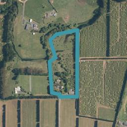 205B Kapiro Road, Kerikeri, Kerikeri