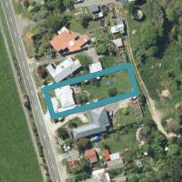 54 Rototai Road, Takaka