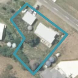 3408 Pourerere Road, Pourerere, Omakere