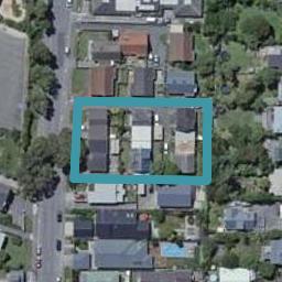 38 Weka Street, Miramar, Wellington