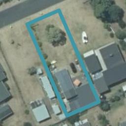 23 Hardy Place, Cooks Beach, Whitianga