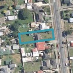 65 Wellington Road, Wainuiomata, Lower Hutt