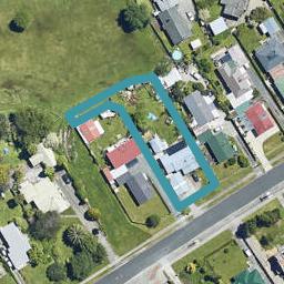 13 Bell Road, Western Heights, Rotorua