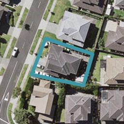 30 Amaretto Avenue, Flat Bush, Auckland
