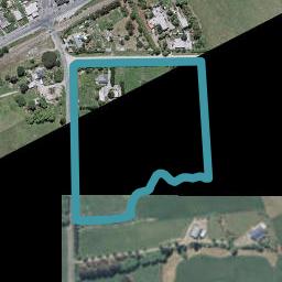 315 Factory Road, Sefton, Sefton