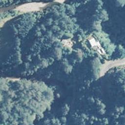 1627 Akatarawa Road, Akatarawa Valley, Upper Hutt