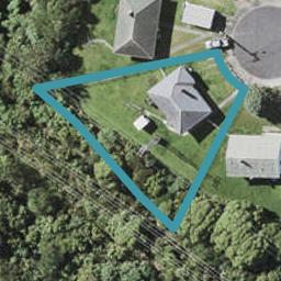 30 Corrella Road, Belmont, Auckland
