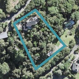 12 Young Street, Mahurangi East, Warkworth