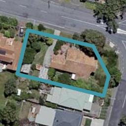 52 Ludlam Street, Seatoun, Wellington