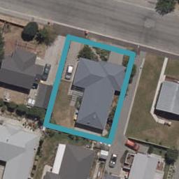 100 Inniscort Street, Cromwell, Cromwell