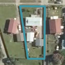 50 Bonnett Road, Kaitaia, Kaitaia