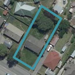 184 Langdons Road, Northcote, Christchurch