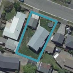 76 Woolley Street, Avondale, Christchurch