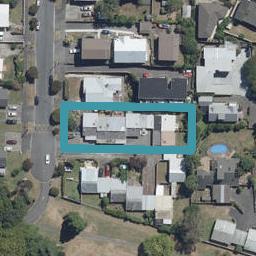2/121 Queens Avenue, Frankton, Hamilton