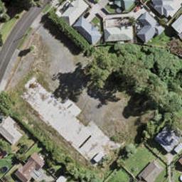 91A Kindergarten Drive, Conifer Grove, Takanini