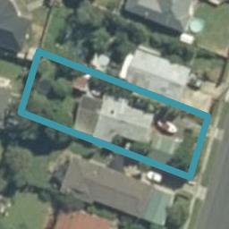 17 Harrisville Road, Tuakau, Tuakau
