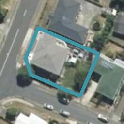 51 Tweed Road, Papakowhai, Porirua