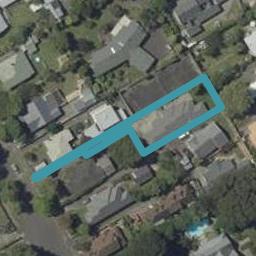 27 Moerangi Street, West End, Palmerston North
