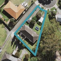 1/11 Lenihan Street, Northcote, Auckland