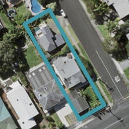 1/80 Bayswater Avenue, Bayswater, Auckland