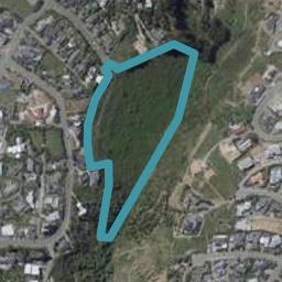 20 Selleck Street, Mount Pleasant, Christchurch