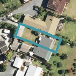 16A Harbour View Road, Pukenui, Pukenui