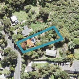 664 Huia Road, Parau, Auckland