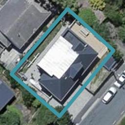 4 Ellora Street, Ngaio, Wellington