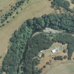 0 Ruakokoputuna Rd, Ruakokoputuna