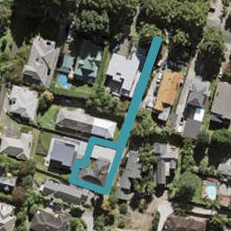 59B St Leonards Road, Mount Eden, Auckland