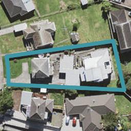 9A Glenarm Avenue, Wesley, Auckland