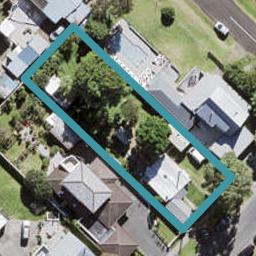 68 Ferry Parade, Herald Island, Auckland