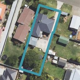 22 School Road, Te Hapara, Gisborne