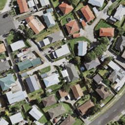 87 Templeton Place, Clendon Park, Auckland