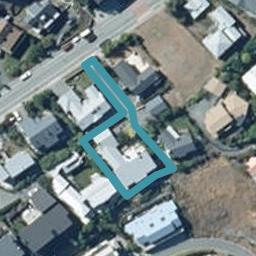 78 Hensman Road, Queenstown, Queenstown
