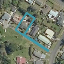 24B Rongopai Place, Kaitaia, Kaitaia