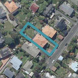 3 Pollock Street, Maori Hill, Dunedin