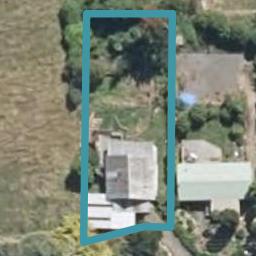 46 Swan Street, Taihape