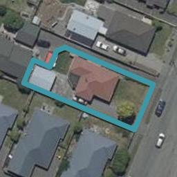 65 Hei Hei Road, Hei Hei, Christchurch