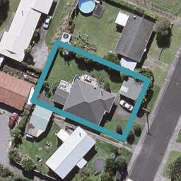 11 Hussey Street, Oakura, Oakura