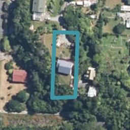 36 Carroll Street, RUNANGA, Runanga
