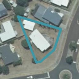 101 Ocean Close, Matarangi, Whitianga