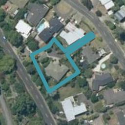 50 Tauroa Road, Havelock North, Havelock North