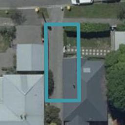 1/120 Edward Avenue, Edgeware, Christchurch