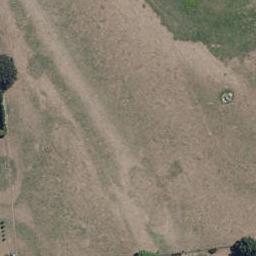 0 Kay Road, Flagstaff, Hamilton
