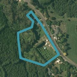 71 Grammer Road, Tahawai, Katikati