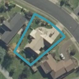 52 Findlater Street, Matamata, Matamata